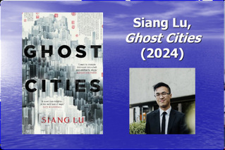 学术 | 澳大利亚伍伦贡大学著...